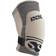 iXS Flow Evo Plus Knee Guard