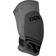 iXS Flow Evo Plus Knee Guard