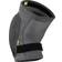 iXS Flow Evo Plus Knee Guard