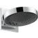 Hansgrohe Rainfinity (26232000) Cromo