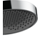 Hansgrohe Rainfinity (26232000) Cromo