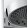 Hansgrohe Rainfinity (26232000) Cromo