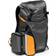 Lowepro PhotoSport BP 24L AW III