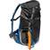 Lowepro PhotoSport BP 24L AW III