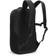 Pacsafe Vibe 20L Anti-Theft - Econyl Black