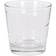 Bormioli Rocco Archimede Drinking Glass 24cl 6pcs