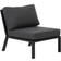 Brafab Belfort Middle Modulsoffa