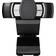 Logitech C930e Business Webcam