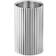 Georg Jensen Bernadotte Lysestage 14cm 3stk