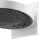 Hansgrohe Rainfinity (26232700) Blanc
