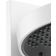 Hansgrohe Rainfinity (26232700) Blanc
