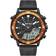 Timberland Milwood (TDWJD2004501)