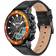 Timberland Milwood (TDWJD2004501)