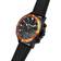 Timberland Milwood (TDWJD2004501)