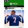 FIFA 22 Ultimate Edition for PC Download Code