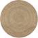 vidaXL 245336 Natural 90cm