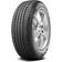 Kumho Solus TA31 215/50 R18 92H 4PR