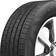 Kumho Solus TA31 215/50 R18 92H 4PR