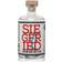 Siegfried Rheinland Dry Gin 41% 50cl