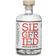 Siegfried Rheinland Dry Gin 41% 50 cl