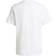adidas Boy's Allover Print Camo Graphic T-shirt - White (H20307)