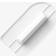Wilton Easy Glide Utjevner 14.6 cm