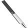 Hansgrohe Rainfinity Baton (26867000)