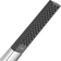 Hansgrohe Rainfinity Baton (26867000)