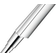 Hansgrohe Rainfinity Baton (26867000)