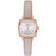 Tissot T-Lady Lovely (T058.109.36.031.00)