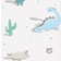Ceba Baby Bed Dino
