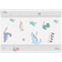 Ceba Baby Bed Dino