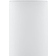 Duravit Starck T (0099311000)