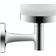 Duravit Starck T (0099311000)