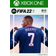 FIFA 22 - Ultimate Edition (XOne)