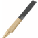 Hansgrohe Rainfinity Baton (26867140)