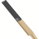 Hansgrohe Rainfinity Baton (26867140)