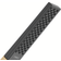 Hansgrohe Rainfinity Baton (26867140)