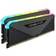 Corsair Vengeance RGB RT DDR4 3600MHz 2x16GB (CMN32GX4M2Z3600C16)