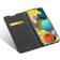 Nevox Vario Series Bookcase for Galaxy A42