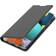Nevox Vario Series Bookcase for Galaxy A42