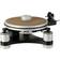 Avid HiFi Volvere SP