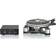 Avid HiFi Volvere SP