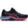 Asics Gel-Kayano Lite 2 W - Thunder Blue/Blazing Coral