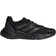 Adidas X9000L3 W - Core Black