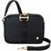 Pacsafe Citysafe CX Anti-Theft Square Crossbody - Black
