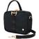 Pacsafe Citysafe CX Anti-Theft Square Crossbody - Black