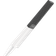 Hansgrohe Rainfinity Baton (26867700) Bianco