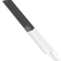 Hansgrohe Rainfinity Baton (26867700) Bianco