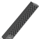 Hansgrohe Rainfinity Baton (26867700) Hvit
